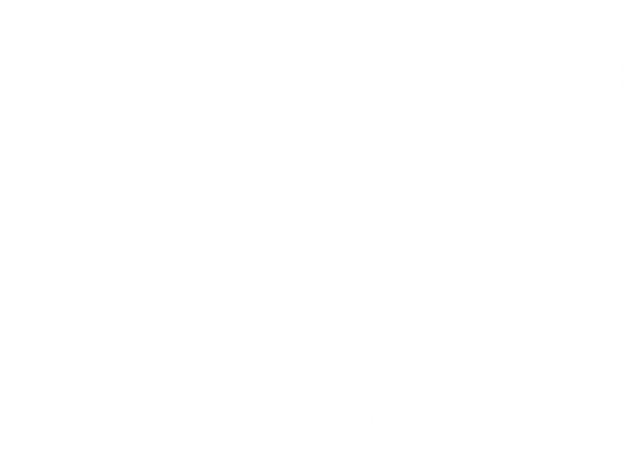  만약 집현전 관원들이 공개적으로 조력하였다면, 집현전 실무책임자였던 집현전 부제학 최만리를 비롯한 신석조, 김문, 정창손, 하위지, 송처검, 조근 등 집현전 최상위층 보수파들이 모를 리가 없었을 것이고, 만약 그들이 알고 있었다면 훈민정음이 창제되기도 전에 이미 반대 운동이 거세게 일어났을 것이다. 그러니 집현전 학사들이나 조정의 벼슬아치들이 이 작업에 참여하지 않았던 것이 확실하다.
