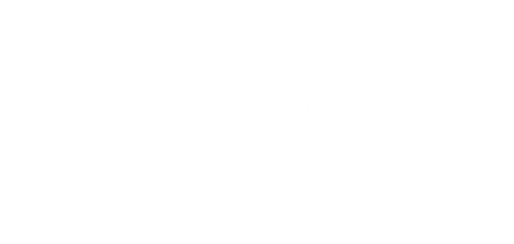  그렇다면 나머지 아들인 둘째 진양대군과 셋째 안평대군 그리고 다섯째 광평대군과 둘째 딸 정의공주인데, 진양대군과 안평대군은 세자를 도와 중국 사신을 접대하고, 조세제도 개혁과 각종 편찬사업에 관여하는 등 수많은 공직을 맡고 있어서 적극 참여가 어려웠을 것이다. 