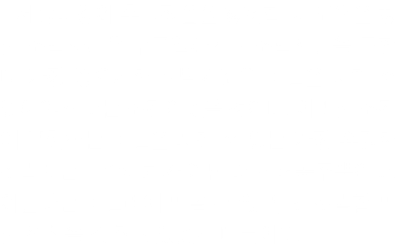  세종대왕이 훈민정음을 창제할 때 도움을 청한 조력자들은 누구일까? 그 조력자들을 구할 때 가장 중요시한 선발기준은 비밀을 지킬 수 있어야 한다는 조건이었을 것이다. 이러한 조건에 부합하는 비밀을 지킬 수 있는 가장 유망한 조력자는 벼슬아치가 아닌 대군과 공주뿐이다. 이들과는 비밀리에 만날 수 있고, 또 조력할 만한 학식을 갖추고 있었기 때문이다. 