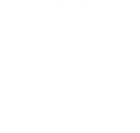 그런데 세종에게는 8명이나 되는 대군과 한 명의 공주가 있었다. 대군 가운데 여섯째 금성대군과 일곱째 평원대군 여덟째 영응대군 등 3명은 어려서 조력자가 될 수 없고, 또 넷째 아들 임영대군은 학문이 부족하고 말썽을 많이 피우는 처지여서 조력자가 될 수 없었을 것이고 나머지 네 명의 아들 중 첫째는 왕세자로 이미 대리청정을 하고 있었기도 하지만, 훈민정음이 창제된 뒤에는 오히려 서연관으로부터 훈민정음에 관한 교육을 받은 것으로 보아 훈민정음 창제작업에 적극적으로 참여하지 않은 것이 확실하다.