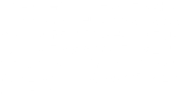  “이달에 임금이 친히 언문 28자를 지었는데, 그 글자가 옛 전자를 모방하고, 초성·중성·종성으로 나누어 합한 연후에야 글자를 이루었다. 무릇 문자에 관한 것과 이어에 관한 것을 모두 쓸 수 있고, 글자는 비록 간단하고, 요약하지만 전환하는 것이 무궁하니, 이것을 ‘훈민정음’이라고 일렀다.”