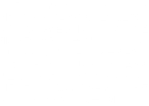  그렇다면 훈민정음은 세종실록의 기록처럼 세종 재위 25년 12월 30일에 만들어졌을까? 그것은 그렇지 않았을 것이다. 왜냐하면, 그 다음해에 시작할 언해 사업을 염두에 두고 그 전에 이미 만들어 놓고서 그 발표 시기를 연말에 맞춘 것으로 보이기 때문이다. 또 12월 한 달 안에 만들었다고 한 것도, 임금이 그동안 이 일 때문에 정사를 소홀히 했다는 인상을 신하들에게 주지 않기 위한 연막일 수도 있을 것이다. 