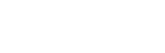  이 기록처럼 과연 세종대왕이 혼자서 훈민정음을 창제하였을까? 이 질문은 훈민정음 창제 이후부터 지금까지 의문의 꼬리표를 달고 있는 현재 진행형이다.