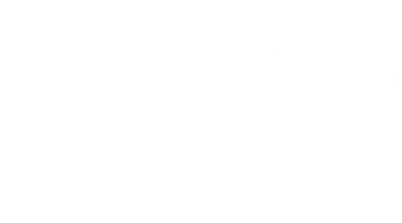  그래서 세종은 다섯째인 광평대군과 정의공주를 조력자로 지목하였을 것이다. 두 사람은 아무런 공직을 맡지 않았을 뿐만 아니라 머리가 영특하고 학식이 풍부하였다. 따라서 이 두 사람이 부왕인 세종의 훈민정음 창제 과정의 조력자라는 단서를 다음의 사료를 근거로 찾을 수 있다. 