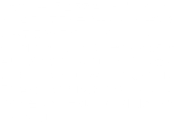  세종은 훈민정음 창제할 무렵부터 전무후무하다 할 정도로 정사를 소홀히 하면서 온양, 이천, 청주 등 온천장을 거의 해마다 다녀왔다. 그런데, 이 기간에 임금의 궁 밖 출입에 이상한 점을 발견할 수 있다. 그것은 다름 아니라 세종 23년에 여러 자녀 가운데 출가외인이었던 27세의 둘째 딸 정의공주와 17세인 다섯째 아들 광평대군의 집을 자주 방문했다는 사실이 세종실록에 기록되어 있다.