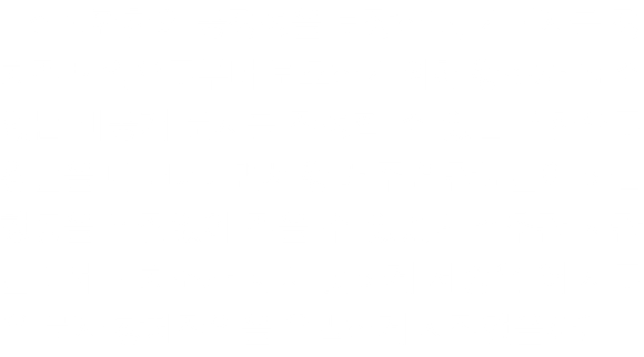  실록편찬의 공정성을 보장하고, 기록자를 정치적 탄압으로부터 보호하기 위해 왕조차 볼 수 없는 비공개 문서를 작성할 수 있는 권한으로 왕들을 따라다니면서 왕과 주변 관료들이 하는 행동을 빠짐없이 적을 수 있었던 춘추관 사관들마저 눈치조차 채지 못하게 세종은 왜 새로운 문자 창제작업을 은밀하게 시작했을까? 