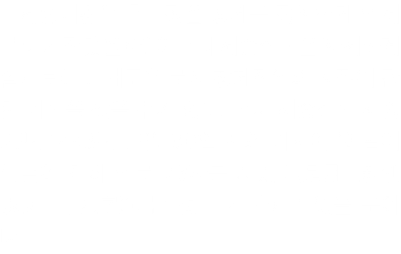  세종대왕은 훈민정음 창제를 정확하게 언제부터 시작했을까? 아무리 세종실록을 자세하게 살펴보아도 새로운 문자 창제작업의 시작에 관한 기록을 찾을 수가 없다. 단지 세종실록 세종 25년 1443년 12월 30일 자의 기사에 ‘이달에 임금이 친히 언문 28자를 지었다(是月上親制諺文二十八字)’라는 것만 기록하고 있을 뿐이다.