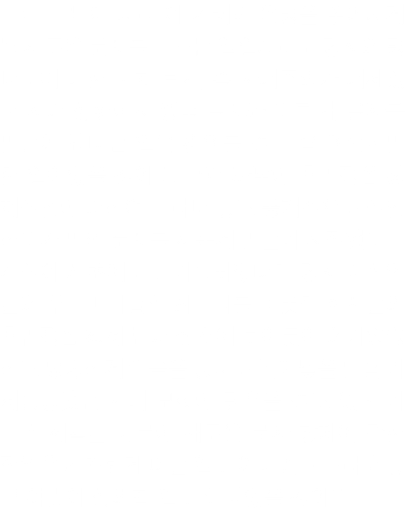  아무리 이 나라 이 겨레의 운명을 짊어지게 될 새로운 문자를 만드는 일일지라도 당시의 명나라에 대한 눈치 보기, 즉 사대주의가 대세였던 시대 상황에서 중국 글자와 다른 새 글자를 만들어 낸다는 일은 왕위를 걸 만큼 위험천만한 일이었을 것이다. 그런 까닭에 훈민정음 창제작업에 대하여 드러내 놓고 공개적으로 작업하다가 만약 문자를 새롭게 만들기 시작했다는 사실이 사초에라도 기록되었다면 당시 지식인들의 우두머리급인 최만리를 비롯한 학자들의 훈민정음 창제 반대 상소에 보이듯이 의기양양하고 당당하게 임금을 궁지로 몰아넣을 만큼 기세등등했던 사대 모화에 명운을 걸고 있던 기득권 세력들 때문에 새로운 문자 창제에 관한 작업은 시끄럽게 떠들 일도 아니었고 드러내 놓고 여럿이 상의할 일도 아니었을 것이다.