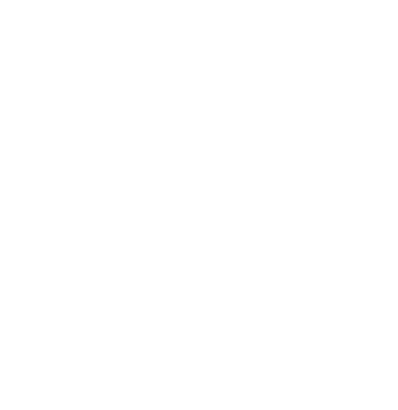  이처럼 얼마나 오래 걸릴지도 기약할 수 없는 새 글자 창제라는 것이 단기간에 딱 끝날 수 있는 것도 아닐뿐더러, 그 비밀스러운 작업이 끝까지 유지될 수 있으리라는. 보장마저 할 수 없는 긴장 속에 있었던 1443년 3월 1일 훈민정음을 창제했다고 발표하기 8개월 전 세종은 소헌왕후를 비롯한 세자와 대군 및 제군과 대간과 육조를 거느리고 온양현 온천 가는 길에 용인현 도천에서 초저녁부터 이고(二鼓 : 북을 두 번 쳐서 시간을 알림. 밤 9시~11시)까지 영인(伶人 악공과 광대) 15인으로 하여금 풍악을 울리게 했다는 세종실록의 기록은 무엇을 의미하는 것일까 궁금증을 떨칠 수가 없다.