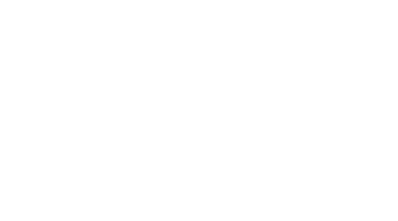  그러다가 세종 17년(1435)에 명나라에서 가장 약한 황제가 등장한다. 바로 9세 어린 나이에 6대 황제로 등극한 영종(英宗) 정통제(正統帝)로 그는 명 왕조 사상 첫 복위를 한 황제인데 정통의 연호를 사용하였다가, 복위 후에 천순(天順)으로 개원하였으며, 어머니 태후가 섭정했다.