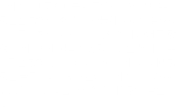  세종은 바로 이때를 새로운 조선의 문자 훈민정음을 창제할 수 있는 하늘이 내려준 절호의 기회로 포착한 듯하다. 그래서 이미 28세로 장성한 세자에게 권력의 상당 부분을 넘기고 훈민정음 창제에 몰입하려고 하자 세자의 대리청정을 극구 반대한 신하들에게 세종 24년(1442년) 8월 23일 다음과 같이 의미심장한 말을 한다.