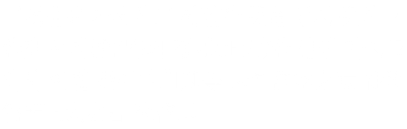  “경들은 자세하고 세밀한 뜻을 알지 못하고, 한갓 유자(儒者)의 정대(正大)한 말만 가지고 와서 아뢸 뿐이다.”[卿等 未知詳密之意 徒將儒者正大之言 來啓耳]