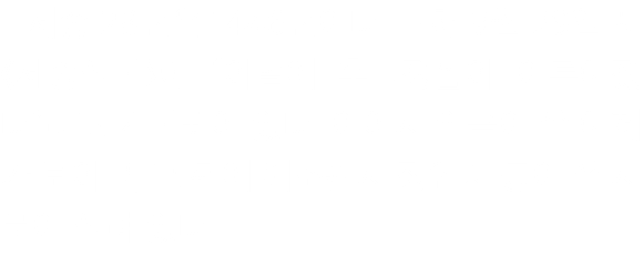  세종 28년은 1446년이다. 그해 9월 29일 자 《세종실록》에 “이달에 훈민정음이 이루어졌다”라고 기록되어 있다. 이어서 임금이 쓴 어제가 보이고, 그 뒤에 예조판서 정인지 등이 쓴 서문이 실려 있다.