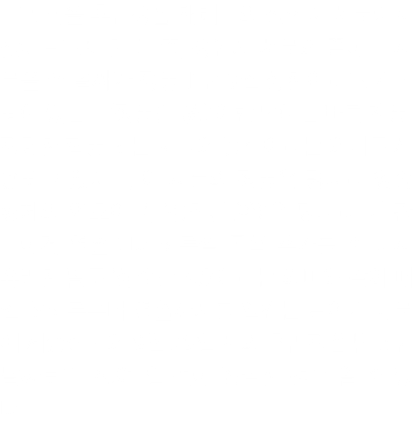  그 답을 훈민정음 해례본의 정인지 서문에서 찾아보고자 한다. 즉, 정인지 서문의 끝에는 서문을 쓴 날짜가 정통 11년 9월 상한이라고 기록되어 있는데 ‘정통(正統)’이란 단어는 바른 계통, 정당한 혈통 또는 사물의 중심이라는 의미로 사용되고 있지만, 이 서문의 정통은 명나라 영종 황제의 연호이고, ‘상한(上澣)’은 당나라 때 관리에게 열흘마다 하루씩 목욕 휴가를 준 데서 유래한 말로 ‘상순(上旬)’이라는 의미와 같이 매월 초하루부터 열흘까지를 일컫는 말이기 때문에 세종실록의 9월 29일 자의 훈민정음 발표된 날짜보다 20여 일 전에 집필한 것을 알 수 있다.