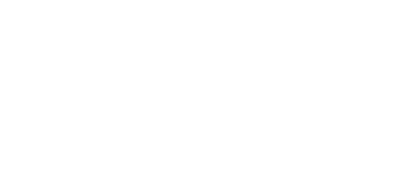  여기서 임금이 “자세하고 세밀한 뜻을 경들이 알지 못한다.”라고 말한 것은 명나라에 어린 황제가 등극했으니 그가 장성하여 친정하기 전에 훈민정음을 창제할 기회를 놓칠 수 없으므로 세자의 대리청정을 시키지 않을 수 없다는 것을 에둘러 표현한 것이 아닐까?