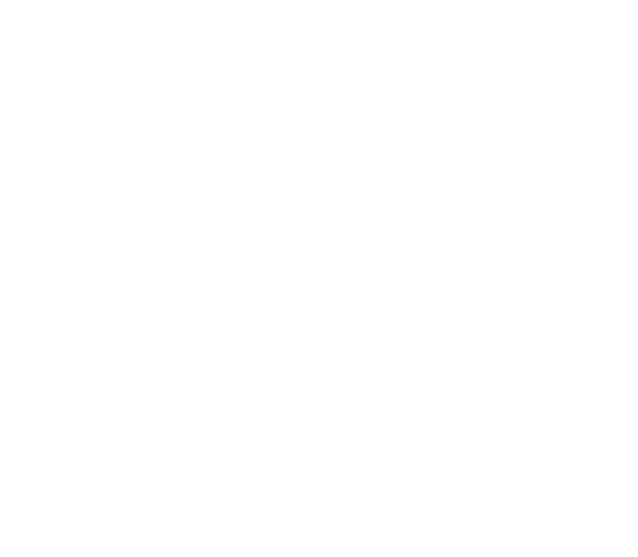  아무리 생각해봐도 이해가 되지 않는 것이 한둘이 아닙니다. 첫 번째 궁금한 것은 성군이라고 칭송받는 당신의 주인이신 세종대왕께서 인류 역사상 전무후무한 위대한 문자 훈민정음 창제원리와 사용법을 기록한 《훈민정음 해례본》 당신을 왜 목판본으로 간행하였을까요? 당시 국가사업으로 만든 책은 거의 모두 활자본으로 간행하였을 뿐만 아니라 세계에서 가장 오래된 금속 활자로 인쇄된 책이라고 유네스코 세계 기록 유산으로 등재된 《직지심체요절》을 발간한 문자 강국인데 말입니다.
