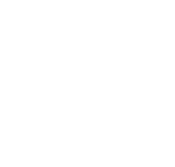  결론적으로 모두가 칭송해 마지않는 당신의 존재를 부정하려고 하는 것이 아닙니다. 오히려 정반대로 당신의 위대함을 자손만대에 정확하게 계승시켜주기 위해서 당신의 존재를 바르게 알려야겠다는 사명감으로 우리는 사단법인 훈민정음기념사업회를 설립하였으며, 문화재청과 국회 문화체육관광위원회에 이의 규명을 위한 학술토론회를 포함하여 일본 어느 곳엔가 지금까지 감금되어 있을 당신을 찾아 나설 수 있도록 관심을 가져달라고 요청하였지만 받아들여지지 않고 있다는 답답함을 알리고 싶기 때문입니다.