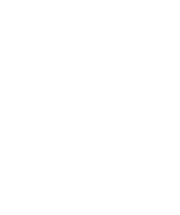  또한, 올해 6월 29일 서울 종로구 인사동에서 훈민정음 창제 당시 표기가 반영된 가장 이른 시기인 조선 전기에 제작된 훈민정음 금속 활자 1600여 점이 발견됐는데도 어찌하여 당신을 누가 어떤 이유로 목판본으로 태어나게 했을까요? 뒤에서 언급하겠습니다만, 세종 5년(1423)에 승문원(承文院)에서 당신의 주인님께 “<지정조격(至正條格)> 10부와 <이학지남(吏學指南)> 15부와 <어제대고(御製大誥)> 15부를 인쇄하기를 청합니다.”라고 계(啓)하였더니, 오히려 “각각 50부씩 인쇄하라.”라고 명하셨던 분이신데, 어찌하여 당신같이 가장 아끼는 분을 목판본으로 존재시킨 것도 이상하지만 목판본이든 금속 활자본이든 인쇄하라고 명령했다는 기록조차 찾아볼 수 없을까요?