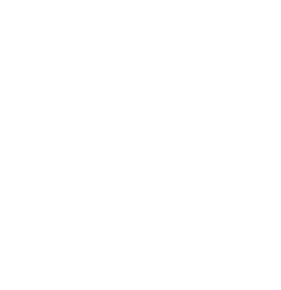  왜냐하면, 우리에게는 1940년에야 발견된 당신의 존재가 당신만이 알 수 있는 “차청전탁 불청불탁(次淸全濁 不淸不濁)” 등의 내용을 인용하여 일본 학자 ‘히라다 아쓰다네(平田篤胤)’가 1819년에 지은 『신자일문전(神字日文傳)』에 표기된 것을 근거로 추정하고 있습니다. 그렇게 추정하는 합리적인 이유는 얼마 전에 국외에서 활동하고 있는 문화재재단이 국내에서는 전해지지 않는 15세기 금속 활자본 즉, 1423년(세종 5년) 제작된 ‘경자자(庚子字)’라는 금속 활자로 발행한 <이학지남>이라는 책을 일본 도쿄 와세다대 도서관에서 찾아냈다는 보도가 있었기 때문입니다.