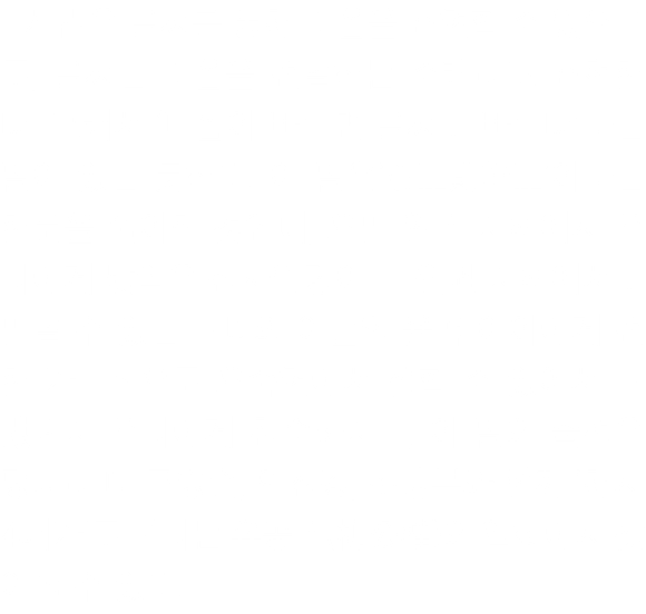  사람은 글씨를 통해 마음을 표현할 수 있으므로, 글씨는 마음을 전달하는 수레라고 표현한다. 그래서 ‘마음이 바르면 글씨도 바르다’라는 말이 있는 듯하다. 이 말은‘心正則筆正’이라는 한문을 풀이한 것인데, 오만 원권 지폐에서 우리에게 낯익은 신사임당이 만 원권 지폐에서도 만날 수 있는 그녀의 아들인 율곡 이이에게 전한 가르침으로 오죽헌에서 접할 수 있어서 그랬던지 우리에게 친숙하지만, 이 말의 출전은 당나라 때 구양순, 안진경, 조맹부와 함께 '해서 4대가'로 불리는 유공권(柳公權)의 일화에서 찾아볼 수 있다. 