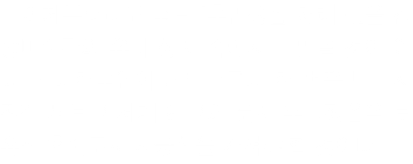 이제부터라도 국보 『훈민정음 해례본』을 간송미술관의 유리 상자 속에서만 만날 것이 아니라, 대한국인이라면 누구나 한 번쯤 반드시 직접 써보고 세계 최고의 문자 훈민정음을 보유한 후예로서 자긍심을 가져야 할 것이다.