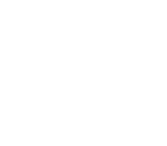  당나라 묵종에게 필적을 인정받아 우습유·한림 시서학사를 배명하고, 묵종, 경종, 문종 3대에 걸쳐 봉직했던, 유공권에게 묵종이 글씨 쓰는 법을 묻자 "붓을 사용하는 것은 마음에 달려 있으니 마음이 바르면 붓도 바르게 됩니다. 이것은 가히 법이 될 수 있습니다(用筆在心 心正則筆正 乃可爲法)"라고 답했다. 묵종은 아무 말 없이 있다가 이내 얼굴을 고쳤고 그가 글씨 쓰는 것을 가지고 간한다는 것을 알았다. 이후 역사에서는 용필의 방법을 빌려 간언한 이 일화를 '필간(筆諫)'이라 한다.