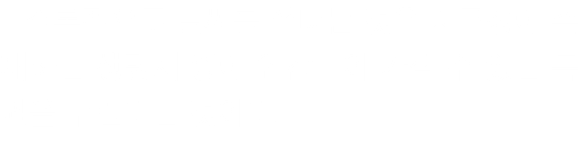  결론적으로 글씨를 쓴다는 것은 지구상에 존재하는 생명체 중에 인간만이 가질 수 있는 특권을 누린다는 것이다.