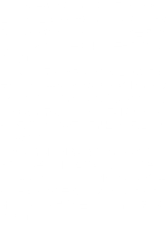  그래서 글씨는 의사소통의 도구라고 표현하는데, 우리는 의사소통의 도구 중에서도 가장 쉽고 간략하여 효과적으로 의사 표현을 할 수 있으므로 세계인이 부러워하는 특별한 문자를 갖고 있다. 그것은 바로 전 세계에 존재하는 70여 개의 문자 중에서 유일하게 창제자 · 창제연도 · 창제원리를 알 수 있는 독창성과 창작성으로 유네스코에 인류문화 유산으로 등재되어 세계에서 가장 우수한 문자로 인정받는 훈민정음이 바로 그것이다. 그런데 우리는 세종대왕이 주신 위대하고 영원한 선물을 제대로 활용하지 못하고 있을 뿐만 아니라 오히려 원형을 파괴하고 왜곡하여 국적 불명의 신조어를 양산하여 우리의 주체성마저 훼손하는 어문생활을 하는 것 같아 안타까울 뿐이다.