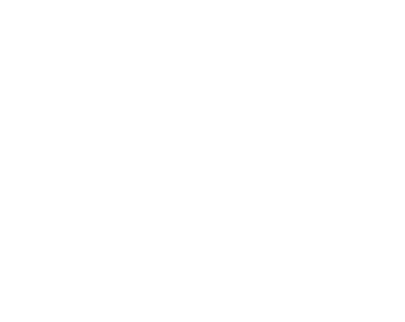  이달에 임금이 친히 언문 28자를 지었는데, 그 글자가 옛 전자를 모방하고, 초성·중성·종성으로 나누어 합한 연후에야 글자를 이루었다. 무릇 문자에 관한 것과 이어에 관한 것을 모두 쓸 수 있고, 글자는 비록 간단하고 요약하지마는 전환하는 것이 무궁하니, 이것을 <훈민정음>이라고 일렀다.(是月上親制諺文二十八字其字倣古篆分爲初中終聲合之然後乃成字凡于文字及本國俚語皆可得而書字雖簡要轉換無窮是謂《訓民正音》)