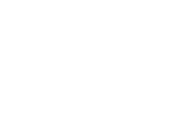 왜 그럴까? 그것은 세종대왕이 친히 창제한 훈민정음 때문이다. 이 훈민정음에 대해서 21세기 자타가 인정하는 세계적인 언어학자인 미국 시카고대학교의 제임스 멕콜리(J.D. McCawley) 교수는 “한국인들이 1440년대에 이룬 업적은 참으로 놀라운 것으로 훈민정음은 지구상의 문자 중에서 가장 독창적인 창조물이다. 500년이 지난 오늘날의 언어학적 수준에서 보아도 그들이 창조한 문자 체계는 참으로 탁월한 것이다” 라고 찬탄하고 있다.