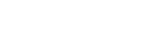  인간 능력의 한계점은 어디까지일까? 우리는 각 분야에서 보통사람의 능력을 뛰어넘는 전문가들을 보고 경탄하면서 이러한 의문을 갖게 된다. 