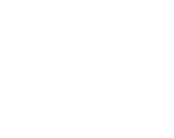  세종대왕은 국가의 불행한 일은 물론이거니와 세종 10년 9월 27일 진주사람 김화(金禾)라는 자가 제 아비를 죽였으니, 형법에 따라 능지처참을 윤허해달라는 형조의 장계를 접하고 백성의 극악한 살부 사건까지도 자신의 잘못인양 탄식하며 자신의 부덕한 탓으로 여겼고, 한재나 수재 때에는 백성들 걱정에 밤잠을 설치면서도 <농상집요>나 <사시찬요>와 같은 농사에 필요한 전적을 서둘러 간행하도록 지시했던 임금이었음은 역사가 증명하고 있지 않은가?