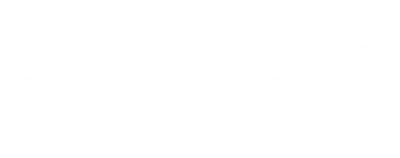  그런 임금이 신하들이 창제한 문자를 자신이 한 것처럼 ‘친히’했다고 기록하라는 명령을 내렸을 리도 없지만, <세종실록>을 기록한 사관의 일은 임금의 명령도 침투할 수 없는 엄격한 사실성이 보장된 것이었다.