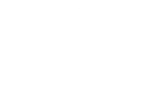  이제라도 제발 훈민정음을 세종이 아닌 다른 사람이 만들었다고 허무맹랑한 억지를 부리지 말자. 해괴한 설들을 지어내는 자들은 필시 다른 사람이 이룬 것에 대한 질투에서 비롯되어 자신으로서는 상상할 수조차 없는 불가사의한 일을 자신의 무능에 비추어 인간 세종이 혼자서 해냈을 리 없다고 믿고 싶어 하는 딱한 인간들의 소치일 것이다.